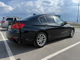 BMW 316, снимка 6