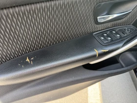 BMW 316, снимка 11