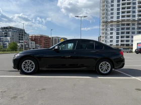 BMW 316, снимка 3