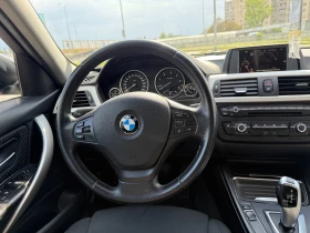 BMW 316, снимка 13