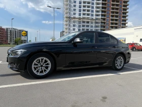 BMW 316, снимка 2