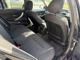 BMW 316, снимка 17