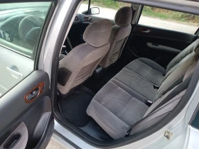 Peugeot 307 1.4HDI, снимка 12