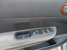 Peugeot 307 1.4HDI, снимка 8