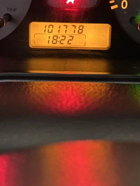 Nissan Note, снимка 4