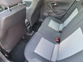 VW Polo 1.2TDI, снимка 13