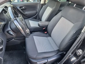 VW Polo 1.2TDI, снимка 9