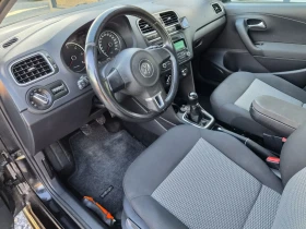 VW Polo 1.2TDI, снимка 8