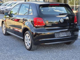 VW Polo 1.2TDI, снимка 5