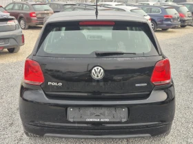 VW Polo 1.2TDI, снимка 6
