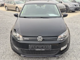 VW Polo 1.2TDI, снимка 3