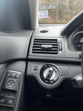 Mercedes-Benz C 250, снимка 9