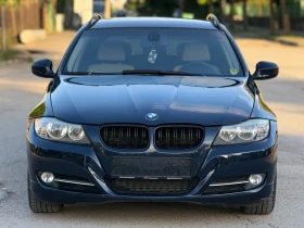 BMW 320 1.8* FACE* TOP, снимка 2