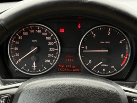 BMW 320 1.8* FACE* TOP, снимка 14