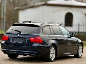 BMW 320 1.8* FACE* TOP, снимка 8