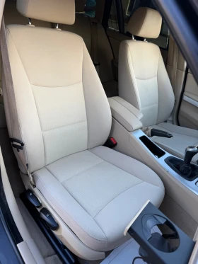 BMW 320 1.8* FACE* TOP, снимка 10