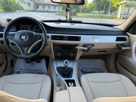 BMW 320 1.8* FACE* TOP, снимка 12
