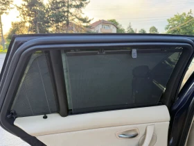 BMW 320 1.8* FACE* TOP, снимка 13
