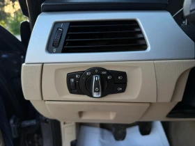 BMW 320 1.8* FACE* TOP, снимка 14