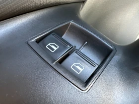 Seat Ibiza 1, 2 Бензин/Газ, снимка 16