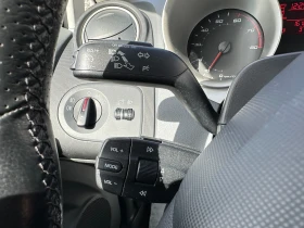 Seat Ibiza 1, 2 Бензин/Газ, снимка 15