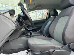 Seat Ibiza 1, 2 Бензин/Газ, снимка 8