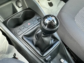 Seat Ibiza 1, 2 Бензин/Газ, снимка 12