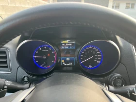 Subaru Outback, снимка 14