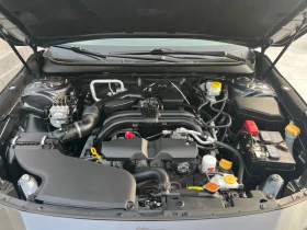 Subaru Outback, снимка 5