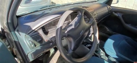 Fiat Marea, снимка 10