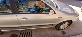 Fiat Marea, снимка 4