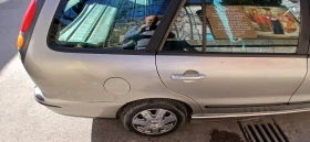 Fiat Marea, снимка 5