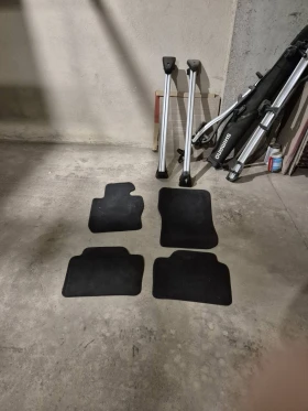 BMW 320 , xDrive M SPORT PACKET Цена с ДДС, снимка 15