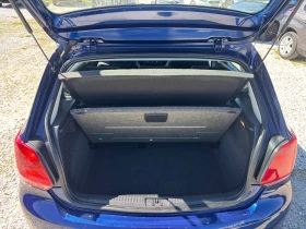 VW Polo 1.4i/85Face, снимка 10