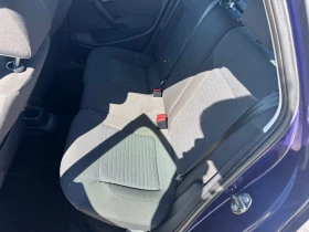 VW Polo 1.4i/85Face, снимка 7