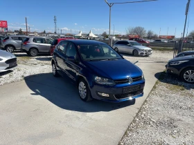 VW Polo 1.4i/85Face, снимка 1