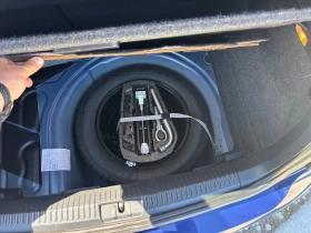 VW Polo 1.4i/85Face, снимка 11