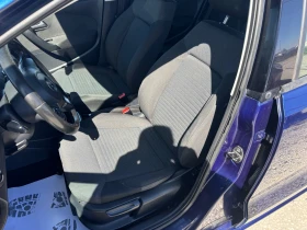 VW Polo 1.4i/85Face, снимка 6