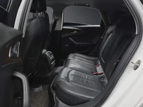Audi A6 2.0 TDI, снимка 12