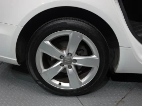 Audi A6 2.0 TDI, снимка 5
