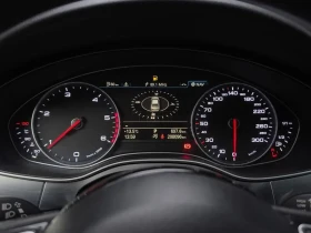 Audi A6 2.0 TDI, снимка 8