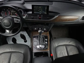 Audi A6 2.0 TDI, снимка 7