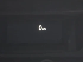 Audi A6 2.0 TDI, снимка 17