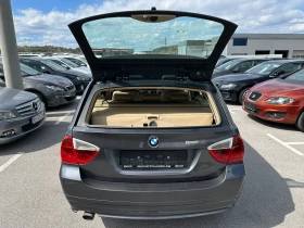 BMW 320 2.0 D 163к.с. Навигация!Панорама!, снимка 7