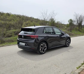 VW ID.3 Pro S* 82 kWh* Валидна Гаранция* , снимка 4