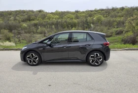 VW ID.3 Pro S* 82 kWh* Валидна Гаранция* , снимка 15