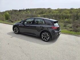 VW ID.3 Pro S* 82 kWh* Валидна Гаранция* , снимка 16