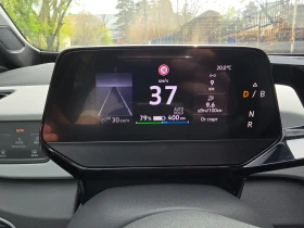 VW ID.3 Pro S* 82 kWh* Валидна Гаранция* , снимка 8