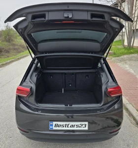 VW ID.3 Pro S* 82 kWh* Валидна Гаранция* , снимка 13