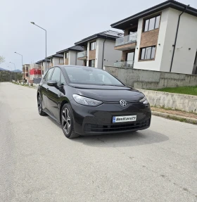 VW ID.3 Pro S* 82 kWh* Валидна Гаранция* , снимка 1